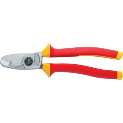 Klauke 1200ml støbejern teekande - Partikel stil, teinfuser, restaurant Klauke 1200ml støbejern teekande - Partikel stil, teinfuser, restaurant