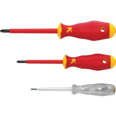 Tingquan 24 T-formede vinpropper med sort plastlåg - Vinpropper Tingquan 24 T-formede vinpropper med sort plastlåg - Vinpropper