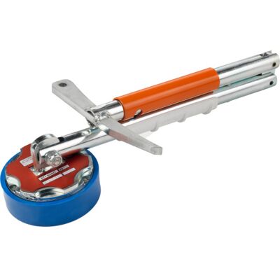Dækselløfter Xt1 Nano Magnet, Løftekraft 230 Kg 70 cm (udfoldet), 40 x 8 x 15 cm (sammenfoldet) steel, plastic Dækselløfter Xt1 Nano Magnet, Løftekraft 230 Kg 70 cm (udfoldet), 40 x 8 x 15 cm (sammenfoldet) steel, plastic
