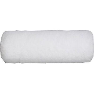 Vikan Model Malerrulle refill 180 mm Vikan Model Malerrulle refill 180 mm