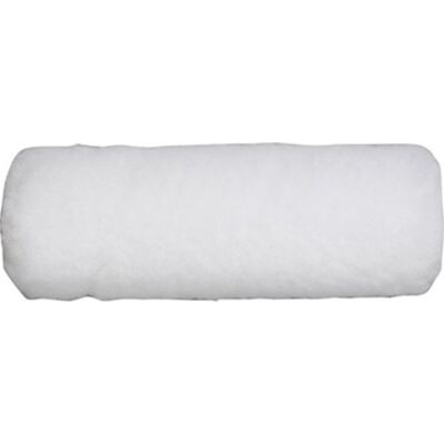 Spekter Malerulle, Stik, Jævn Struktur, 25 Cm 25 cm Spekter Malerulle, Stik, Jævn Struktur, 25 Cm 25 cm