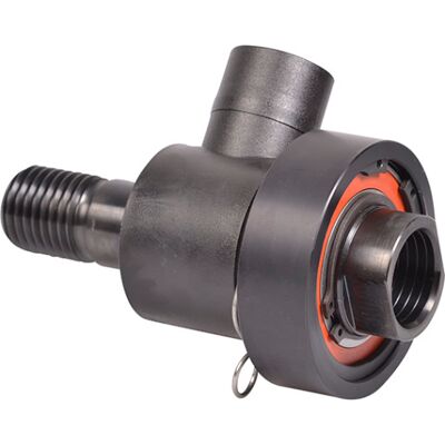 Baier Sugeadapter, Indv. 5/4"- Udv. 5/4" Baier Sugeadapter, Indv. 5/4"- Udv. 5/4"