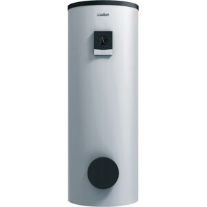 Vaillant Unistor Plus Vih Rw 400/3 Br