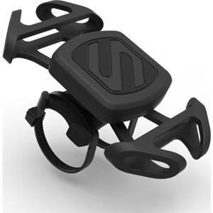 Andet Scosche Magicmount™ Magnetholder Til Cykelstyr, Med Zip Ties