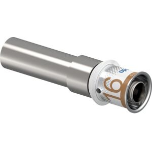 Uponor S-Press Preskobling Dr