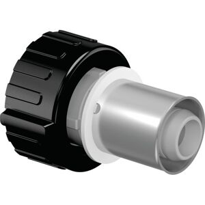 Uponor S-Press Adapter Aqua Pl