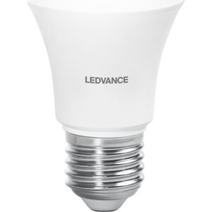 Ledvance Smart+ Wifi Sunhome E27 Standardpære, 12w  Hvid
