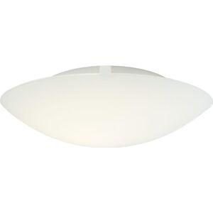 Nordlux Standard Plafond  Hvid