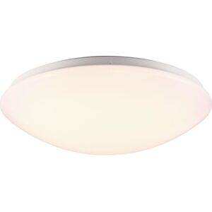 Nordlux Ask Plafond, Ø36 Cm  Hvid