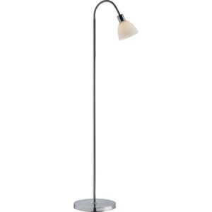 Nordlux Ray Gulvlampe, Opal  Opal