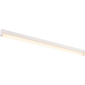 SLV Bena Led 120 Loftlampe, Hvid, 4000k  Hvid