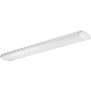 Lareno Modus Led Køkkenarmatur 22w, 3000k  Hvid