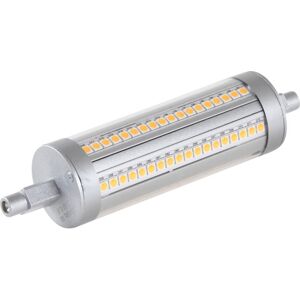 Philips Corepro Led R7s Rør, 14w, 3000k  Hvid