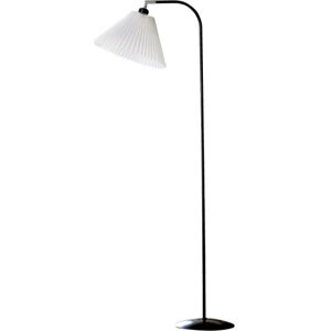 Halo Design Medina Gulvlampe, Sort  Sort