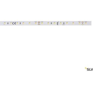 SLV Grazia Flexistrip, Led Strip, 44w, 24v, 940, 3750 Lumen, 5m  Hvid