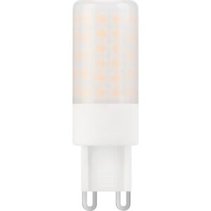 E3light Warmdim G9 Stiftpære  Opal