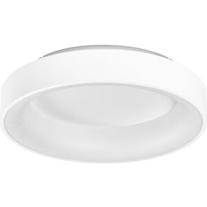 Ledvance Smart+ Wifi Sunhome Circular Plafond, Hvid  Hvid