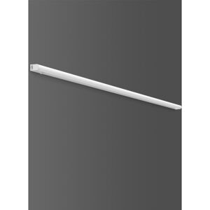 RZB Strip-Light Led, 21 W, 2200 Lumen, Cct 830, 840, Hvid, Tænd/sluk