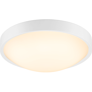 Nordlux Altus Plafond  Hvid