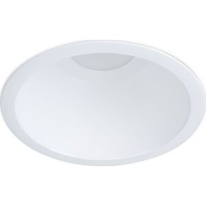 Philips Coreline Downlight Dn142b 19w, 2300 Lm, 840, Hvid  Hvid