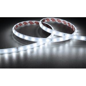 Ansell Lighting E-Cell Eco 10m Strip 24v Ip65 4,8w/940 500lm/m B:8mm K:100mm