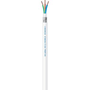 NKT 300 Meter Kabel Noaklx 5g2,5 Qaddy Q300 NKT 300 Meter Kabel Noaklx 5g2,5 Qaddy Q300