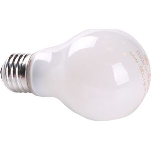 10 Stk Standard 40w 24v E27 Mat Mat 10 Stk Standard 40w 24v E27 Mat Mat