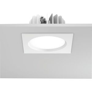 RZB LED Indbygningsspots - 1300 lm RZB LED Indbygningsspots - 1300 lm