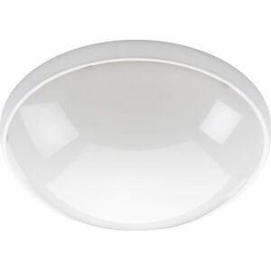 SG Leuchten 212110 - LED Loftlampe - Hvid - Produkttype SG Leuchten 212110 - LED Loftlampe - Hvid - Produkttype