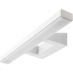 SG Væglampe & Loftslampe - 16W, Hvid, Dæmpbar SG Væglampe & Loftslampe - 16W, Hvid, Dæmpbar