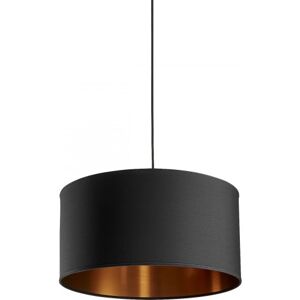 Nielsen Light Model - Bordlampe - Stoffenschirm - 40cm Diameter Nielsen Light Model - Bordlampe - Stoffenschirm - 40cm Diameter