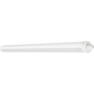 Ledvance LED-Feuchtraumleuchte DAMP PROOF SPECIAL GEN 2 - IP67 - 42W - 4000K Ledvance LED-Feuchtraumleuchte DAMP PROOF SPECIAL GEN 2 - IP67 - 42W - 4000K