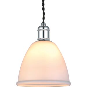 Halo Design Wave Opal Pendel - Pendel Halo Design Wave Opal Pendel - Pendel