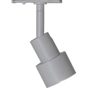 Halo Design Art LED Spotlight - Hvid Halo Design Art LED Spotlight - Hvid