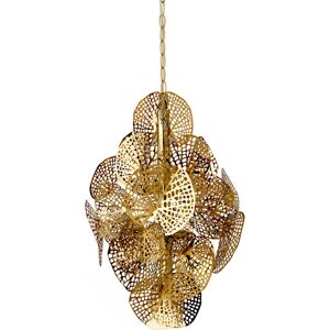 nielsen_light Loftlampe Solaris - Belysning nielsen_light Loftlampe Solaris - Belysning