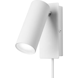 Nielsen Light, Væglampe og loftlampe sæt - Væglampe og loftlampe sæt Nielsen Light, Væglampe og loftlampe sæt - Væglampe og loftlampe sæt