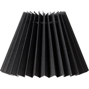 nielsen_light Emma Hacienda Side 11 cm - Vinduesgardin nielsen_light Emma Hacienda Side 11 cm - Vinduesgardin