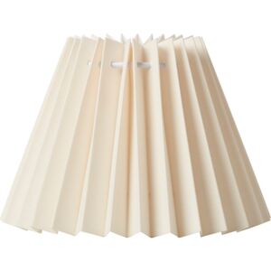 nielsen_light Emma Hacienda Side 11 cm Creme - Vinduesjalusi nielsen_light Emma Hacienda Side 11 cm Creme - Vinduesjalusi