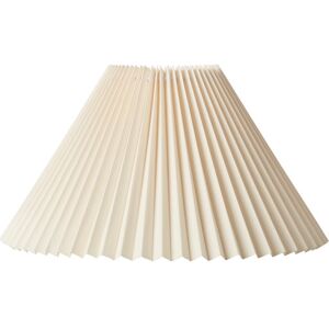 nielsen_light Emma Hacienda Side 25 cm - Vinduesdække nielsen_light Emma Hacienda Side 25 cm - Vinduesdække