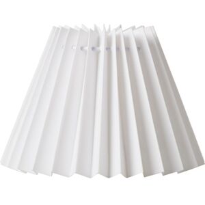Nielsen Light Emma Hacienda Side 11 cm - Forskudt rullegardin Nielsen Light Emma Hacienda Side 11 cm - Forskudt rullegardin