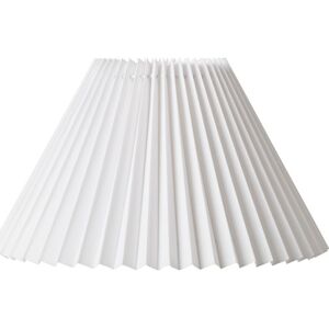 nielsen_light Emma Hacienda Hvid - Rullegardin nielsen_light Emma Hacienda Hvid - Rullegardin