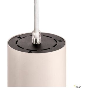 SLV Numinos M, Pendel, 2700k, 1935 Lm, 36°, Hvid/sort Hvid/Sort SLV Numinos M, Pendel, 2700k, 1935 Lm, 36°, Hvid/sort Hvid/Sort
