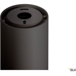 SLV Numinos M, Loftlampe, 3000k, 1970 Lm, 36°, Sort/sort Sort Aluminium SLV Numinos M, Loftlampe, 3000k, 1970 Lm, 36°, Sort/sort Sort Aluminium