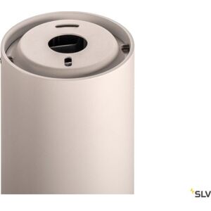 SLV Numinos M, Loftlampe, 3000k, 1870 Lm, 60°, Hvid/sort Hvid/Sort Aluminium SLV Numinos M, Loftlampe, 3000k, 1870 Lm, 60°, Hvid/sort Hvid/Sort Aluminium