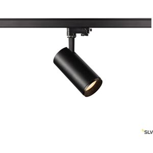 SLV NUMINOS Model - Justerbart LED-spot til loftmontering SLV NUMINOS Model - Justerbart LED-spot til loftmontering