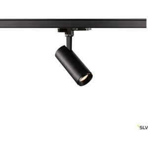 SLV NUMINOS DALI S - Hvid LED-spotlight 2700K SLV NUMINOS DALI S - Hvid LED-spotlight 2700K
