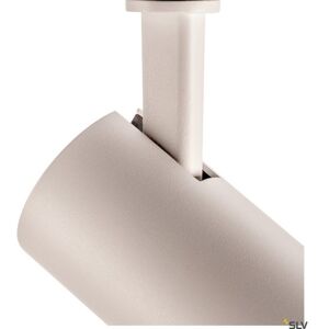 SLV NUMINOS DALI S - LED Skinne-spot med 3 Allumages SLV NUMINOS DALI S - LED Skinne-spot med 3 Allumages