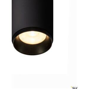 SLV Stor Hvid 3-faset Systemlys - LED Skinne Spotlight SLV Stor Hvid 3-faset Systemlys - LED Skinne Spotlight