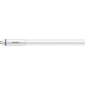 Signify 29052500 Neutral Hvid LED-rør G5 - LED Tube Signify 29052500 Neutral Hvid LED-rør G5 - LED Tube