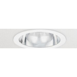 Philips Greenspace Downlight Dn470b 2000lm/830 Klar Nødlys Hvid 3d Ø200 Mm Hvid Genbrugspolycarbonat Philips Greenspace Downlight Dn470b 2000lm/830 Klar Nødlys Hvid 3d Ø200 Mm Hvid Genbrugspolycarbonat
